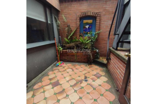 Casas, Venta, Bogotá - $900.000.000