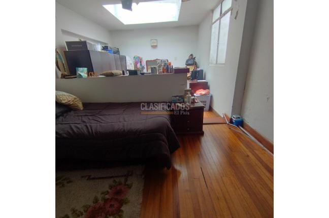 Casas, Venta, Bogotá - $900.000.000
