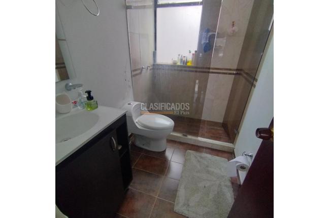 Casas, Venta, Bogotá - $900.000.000