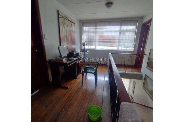Casas, Venta, Bogotá - $900.000.000