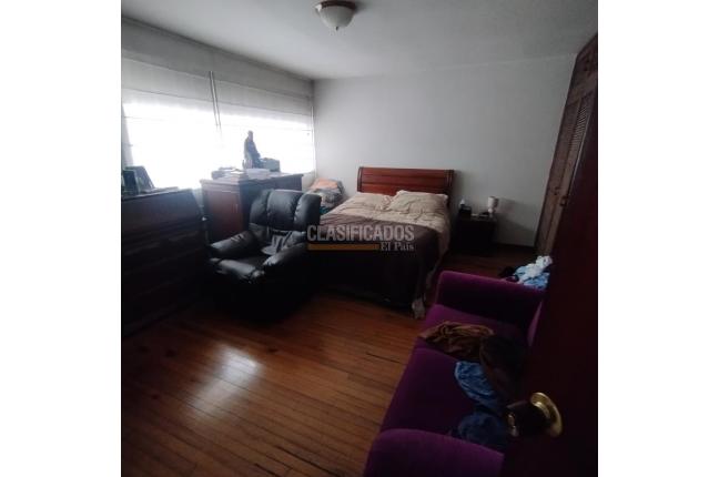 Casas, Venta, Bogotá - $900.000.000