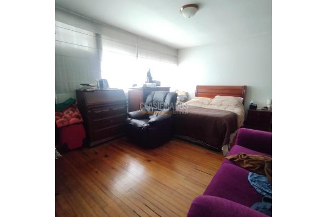 Casas, Venta, Bogotá - $900.000.000