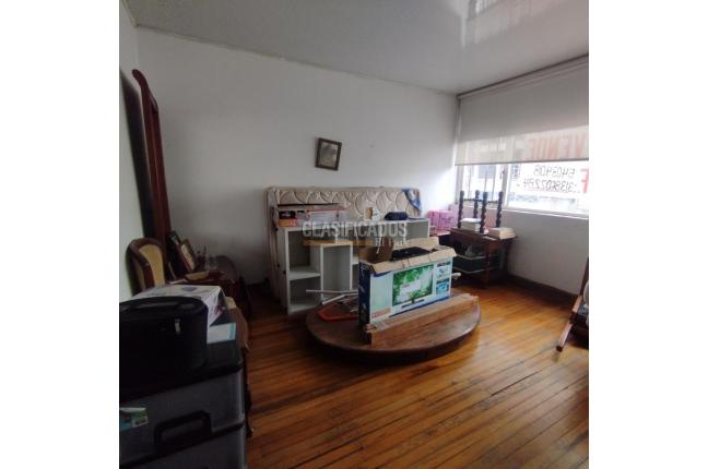 Casas, Venta, Bogotá - $900.000.000