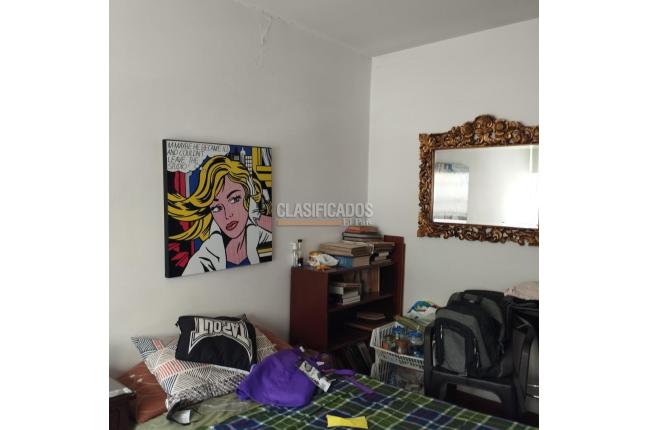 Casas, Venta, Bogotá - $900.000.000