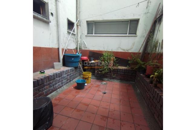 Casas, Venta, Bogotá - $900.000.000