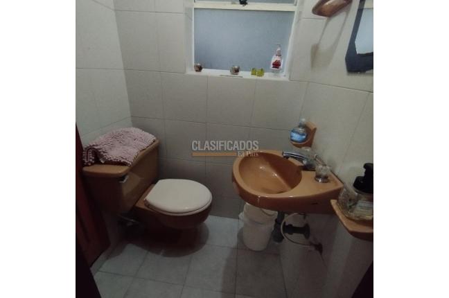 Casas, Venta, Bogotá - $900.000.000