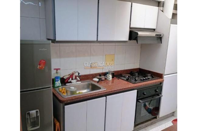 Casas, Venta, Bogotá - $900.000.000