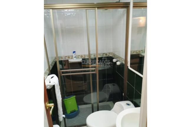 Casas, Venta, Bogotá - $900.000.000