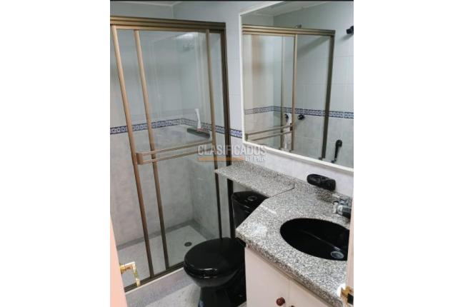 Casas, Venta, Bogotá - $900.000.000