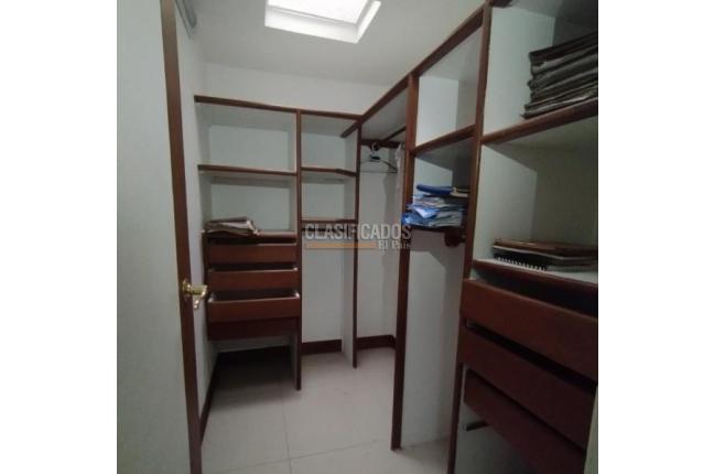 Casas, Venta, Bogotá - $900.000.000