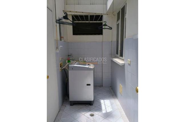 Casas, Venta, Bogotá - $900.000.000