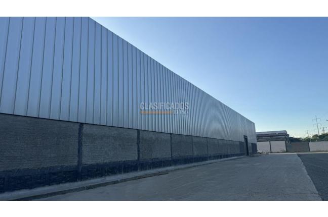 Locales y Bodegas, Alquiler, Palmira - $38.000.000