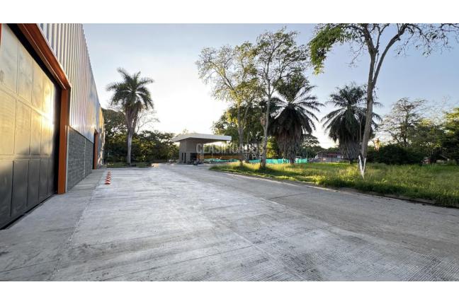 Locales y Bodegas, Alquiler, Palmira - $38.000.000