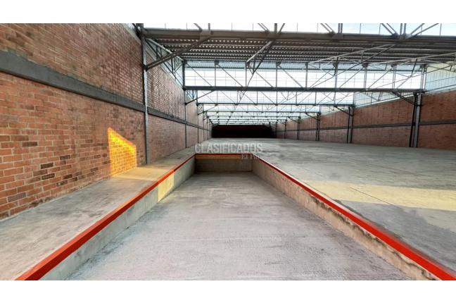 Locales y Bodegas, Alquiler, Palmira - $76.000.000