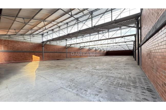 Locales y Bodegas, Alquiler, Palmira - $76.000.000