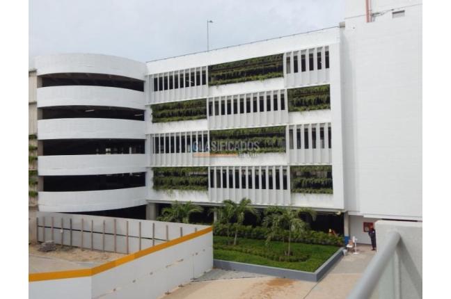 Apartamentos, Alquiler en Cartagena