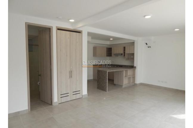 Apartamentos, Alquiler en Cartagena