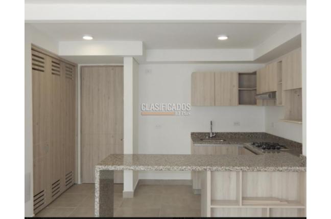 Apartamentos, Alquiler en Cartagena