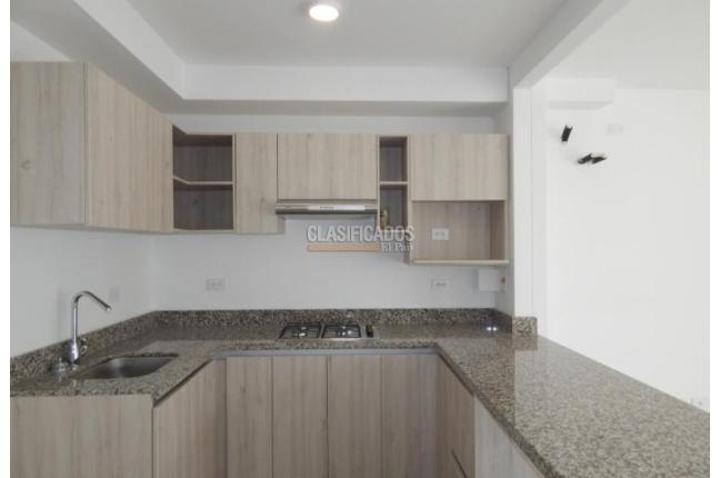 Apartamentos, Alquiler, Cartagena - $2.900.000