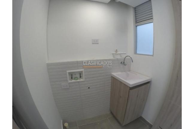 Apartamentos, Alquiler, Cartagena - $2.900.000