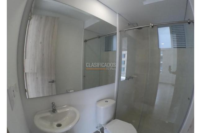 Apartamentos, Alquiler, Cartagena - $2.900.000