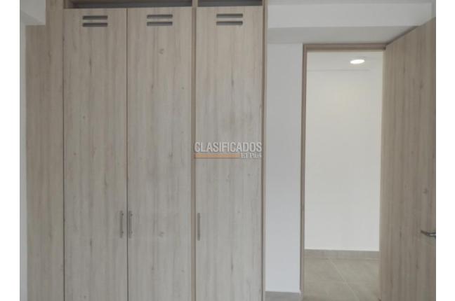 Apartamentos, Alquiler, Cartagena - $2.900.000