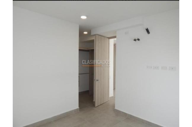 Apartamentos, Alquiler, Cartagena - $2.900.000