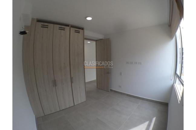 Apartamentos, Alquiler, Cartagena - $2.900.000