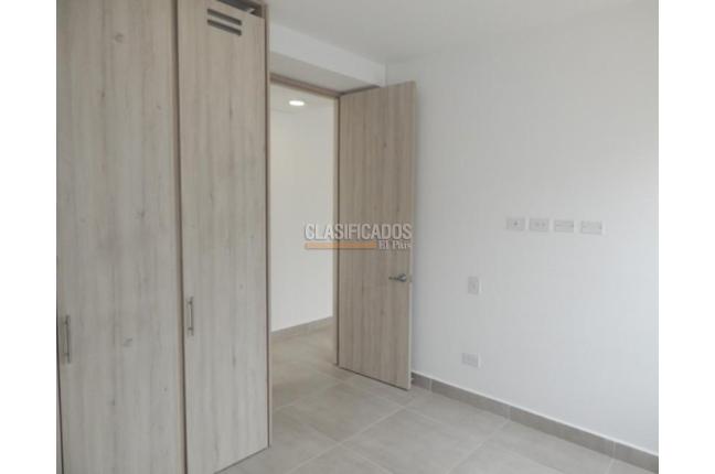 Apartamentos, Alquiler, Cartagena - $2.900.000