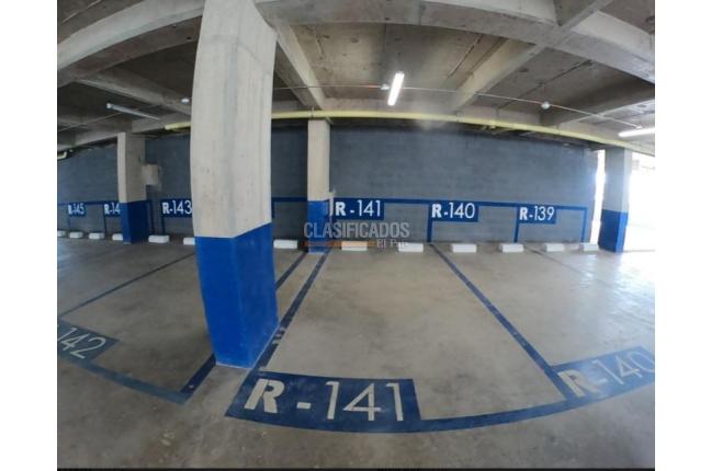 Apartamentos, Alquiler, Cartagena - $2.900.000