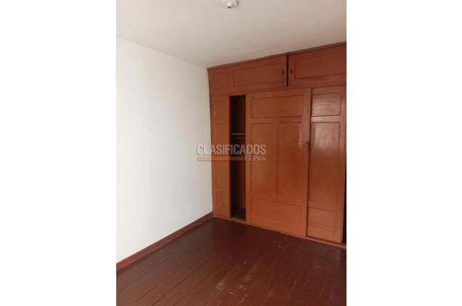 Casas, Alquiler, Bogotá - $2.420.000
