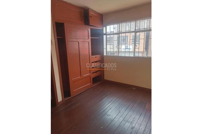 Casas, Alquiler, Bogotá - $2.420.000