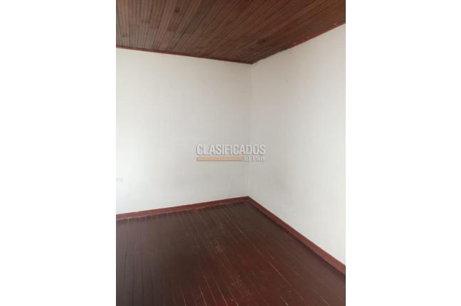 Casas, Alquiler, Bogotá - $2.420.000