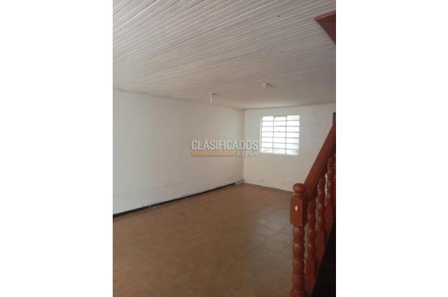 Casas, Alquiler, Bogotá - $2.420.000