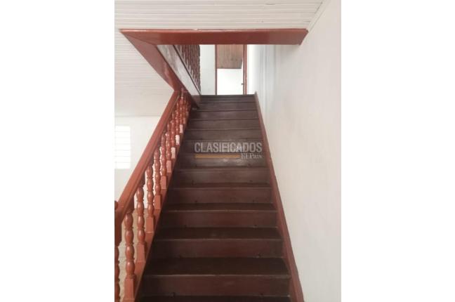 Casas, Alquiler, Bogotá - $2.420.000