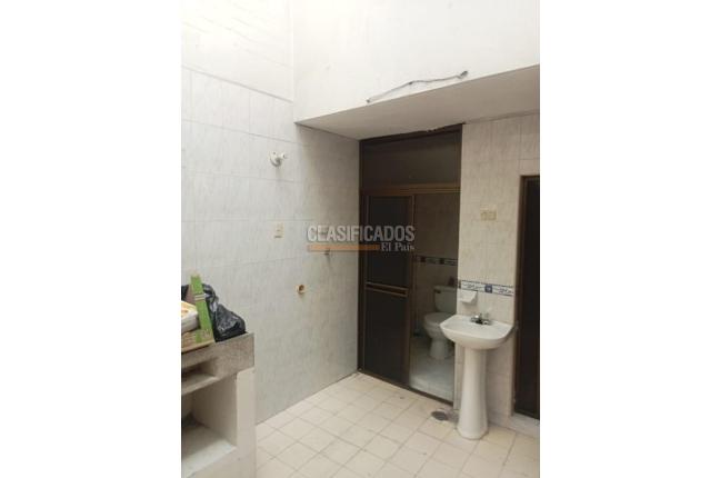 Casas, Alquiler, Bogotá - $2.420.000