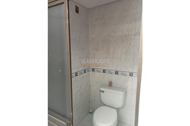 Casas, Alquiler, Bogotá - $2.420.000