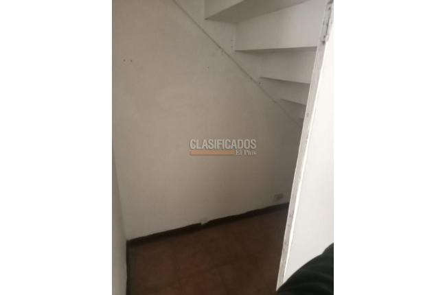 Casas, Alquiler, Bogotá - $2.420.000