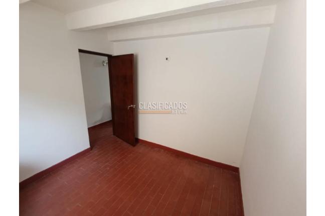 Casas, Alquiler en Barranquilla