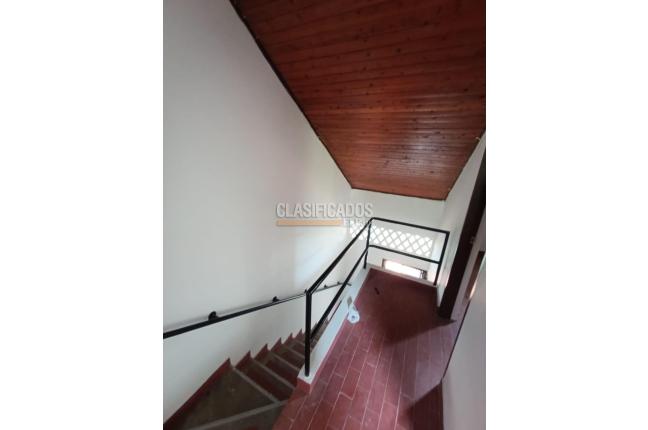 Casas, Alquiler, Barranquilla - $1.800.000