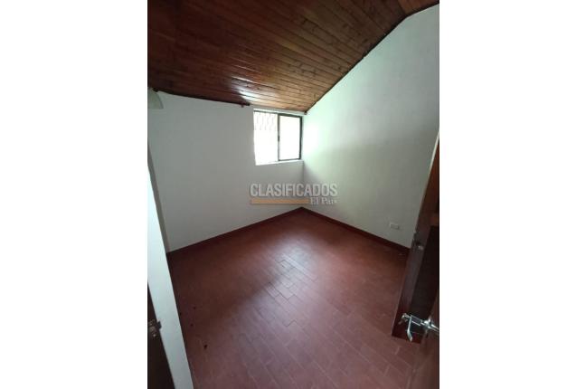 Casas, Alquiler, Barranquilla - $1.800.000