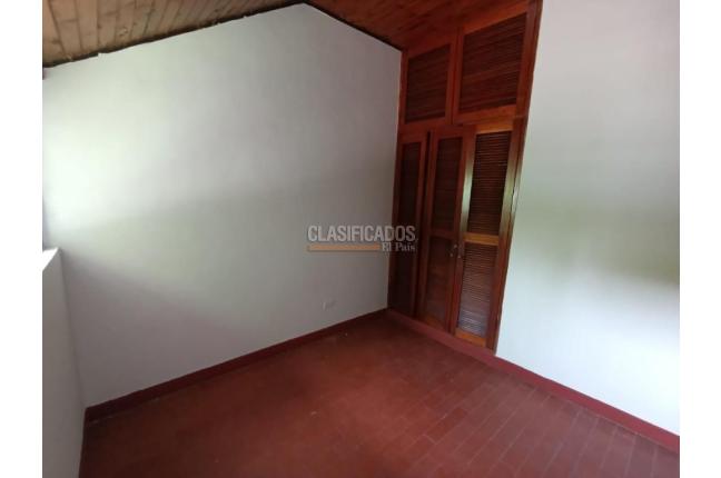 Casas, Alquiler, Barranquilla - $1.800.000