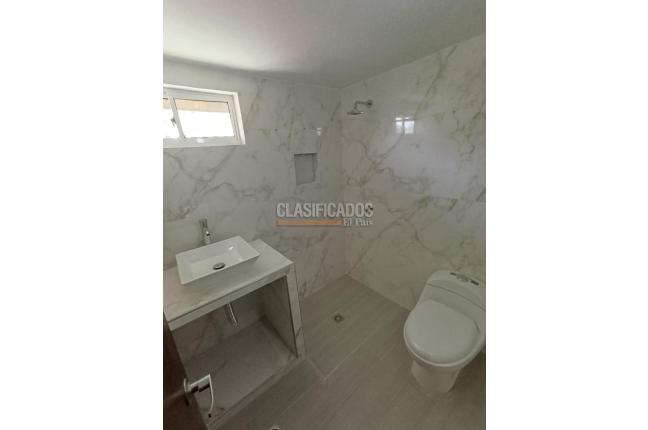 Casas, Alquiler, Barranquilla - $1.800.000