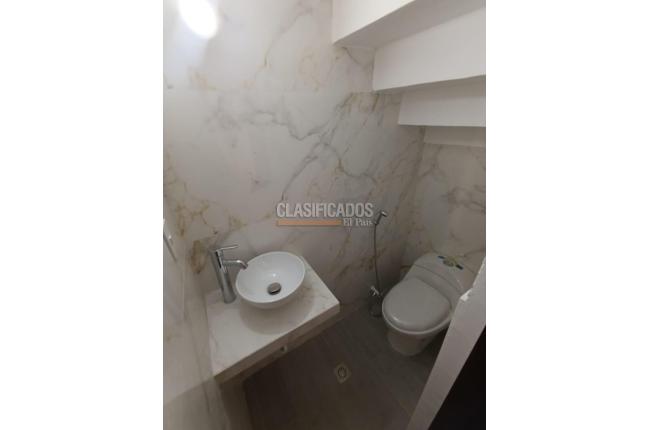 Casas, Alquiler, Barranquilla - $1.800.000