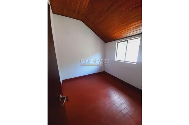 Casas, Alquiler, Barranquilla - $1.800.000