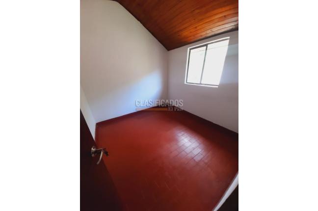 Casas, Alquiler, Barranquilla - $1.800.000