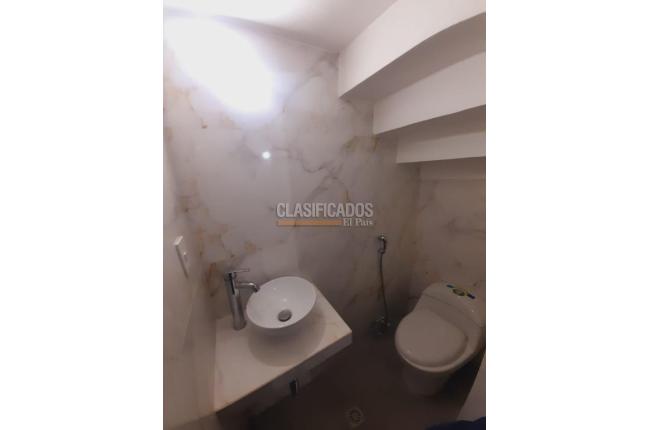 Casas, Alquiler, Barranquilla - $1.800.000
