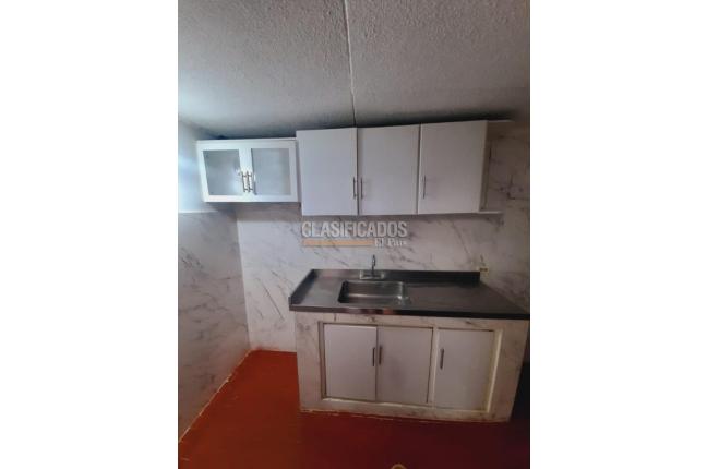 Casas, Alquiler, Barranquilla - $1.800.000