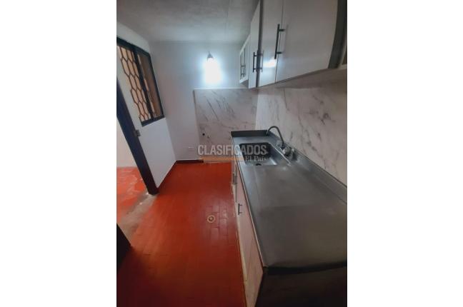 Casas, Alquiler, Barranquilla - $1.800.000