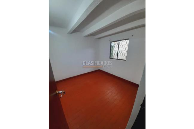 Casas, Alquiler, Barranquilla - $1.800.000